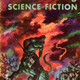 Illustration for article titled Why Frank Kelly Freas was possibly the greatest science fiction artist who ever lived